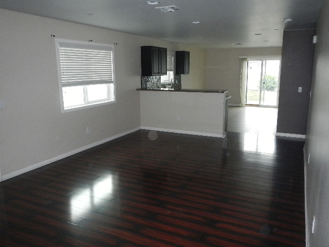 121 Kinn AveBeaumont, CA, 92223Riverside County