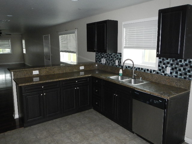 121 Kinn AveBeaumont, CA, 92223Riverside County