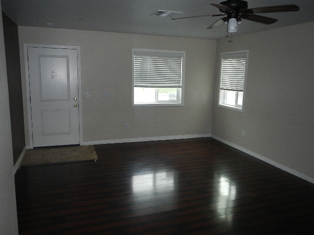 121 Kinn AveBeaumont, CA, 92223Riverside County