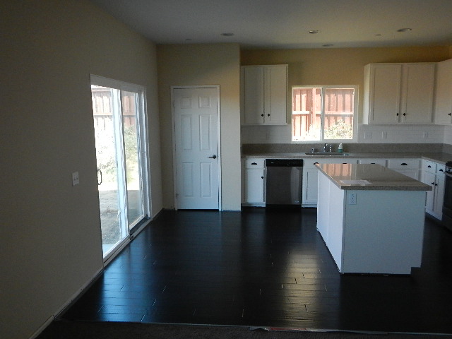 13177 Shiperio LnBeaumont, CA, 92223Riverside County
