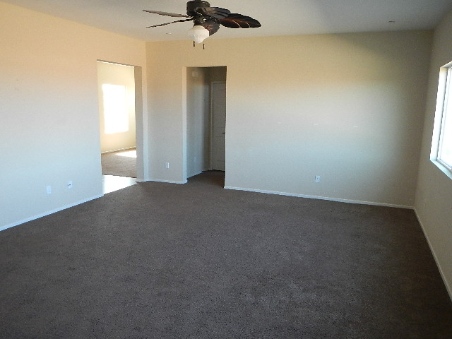 13177 Shiperio LnBeaumont, CA, 92223Riverside County