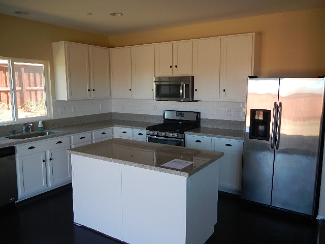 13177 Shiperio LnBeaumont, CA, 92223Riverside County