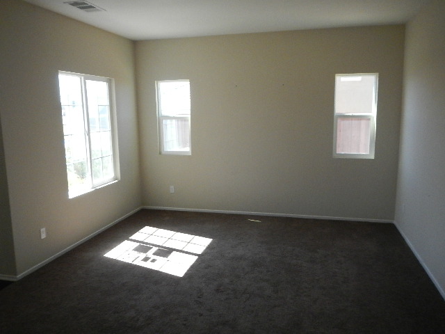 13177 Shiperio LnBeaumont, CA, 92223Riverside County