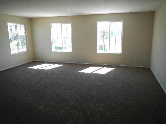 13177 Shiperio LnBeaumont, CA, 92223Riverside County