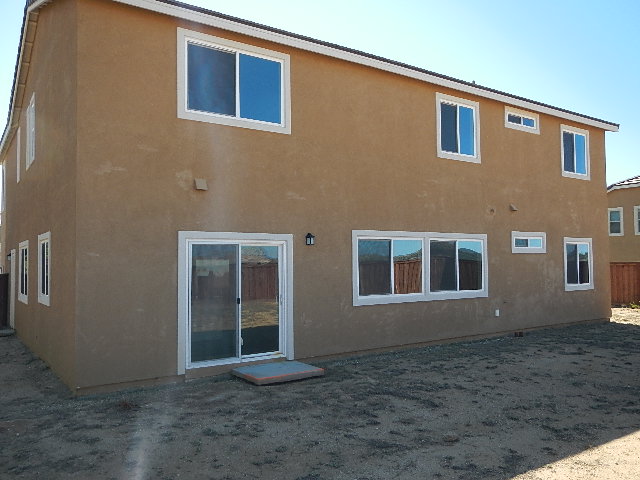 13177 Shiperio LnBeaumont, CA, 92223Riverside County