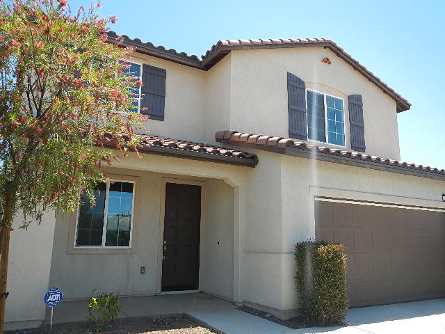 13048 Bowker Play CtBeaumont, CA, 92223Riverside County