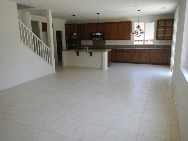 13048 Bowker Play CtBeaumont, CA, 92223Riverside County