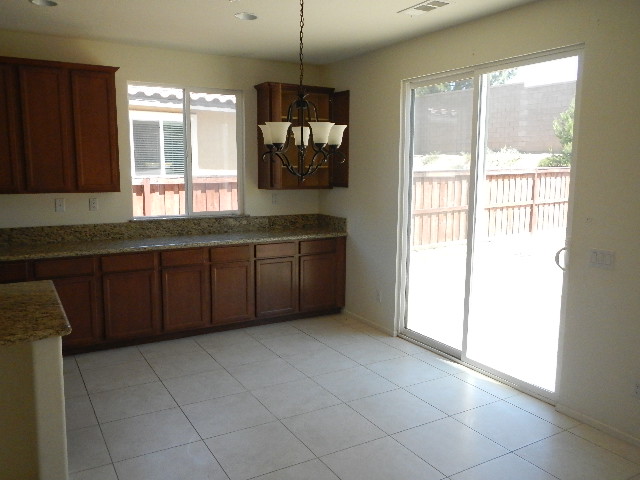 13048 Bowker Play CtBeaumont, CA, 92223Riverside County