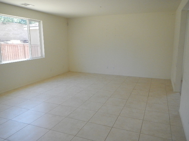 13048 Bowker Play CtBeaumont, CA, 92223Riverside County