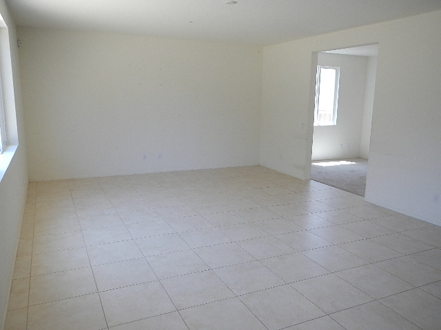 13048 Bowker Play CtBeaumont, CA, 92223Riverside County