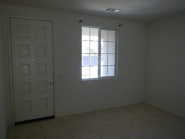 13048 Bowker Play CtBeaumont, CA, 92223Riverside County