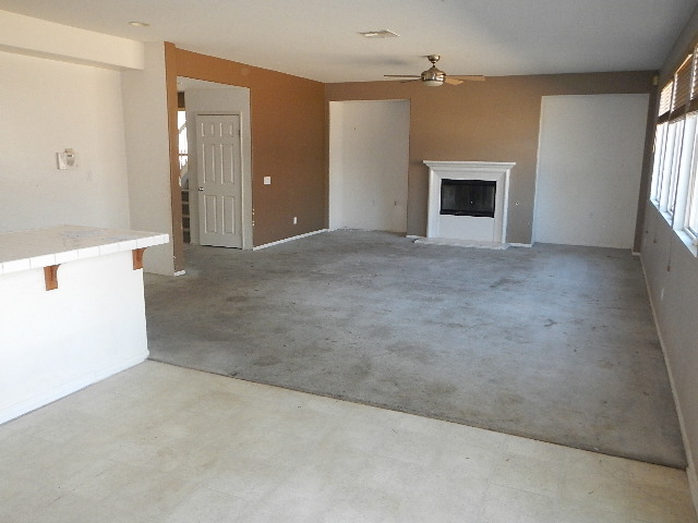 1584 Flora StreetBeaumont, CA, 92223Riverside County