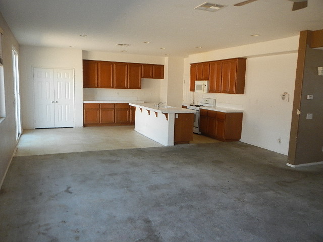1584 Flora StreetBeaumont, CA, 92223Riverside County