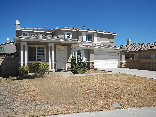 1584 Flora StreetBeaumont, CA, 92223Riverside County