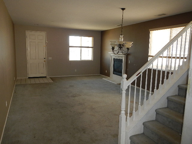 1584 Flora StreetBeaumont, CA, 92223Riverside County
