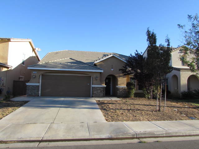 1324 Crown Imperial LnBeaumont, CA, 92223Riverside County