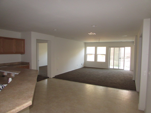1324 Crown Imperial LnBeaumont, CA, 92223Riverside County