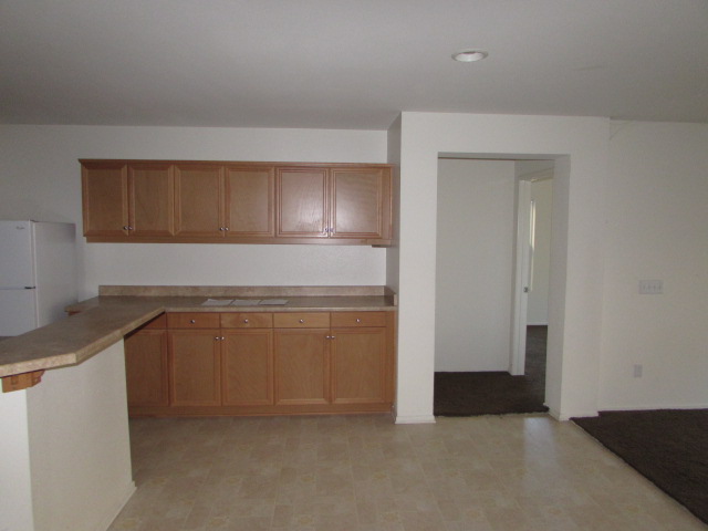 1324 Crown Imperial LnBeaumont, CA, 92223Riverside County