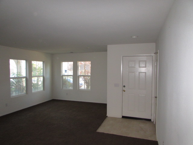 1324 Crown Imperial LnBeaumont, CA, 92223Riverside County
