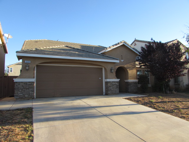 1324 Crown Imperial LnBeaumont, CA, 92223Riverside County