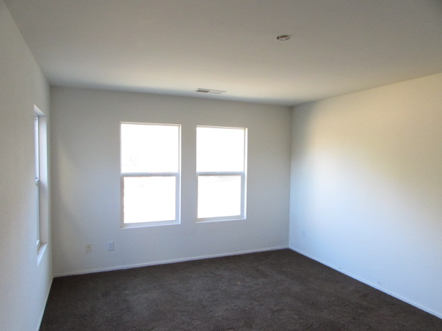 1324 Crown Imperial LnBeaumont, CA, 92223Riverside County