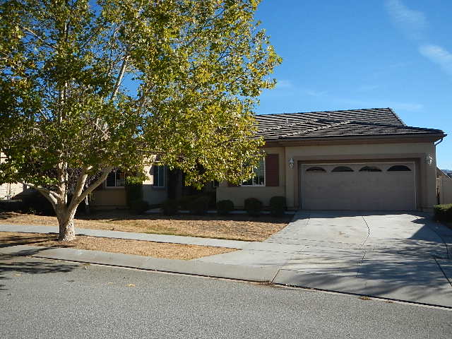 1710 Golden WayBeaumont, CA, 92223Riverside County