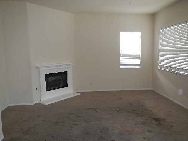 1710 Golden WayBeaumont, CA, 92223Riverside County
