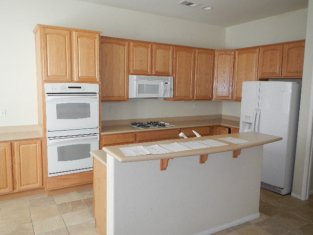 1710 Golden WayBeaumont, CA, 92223Riverside County