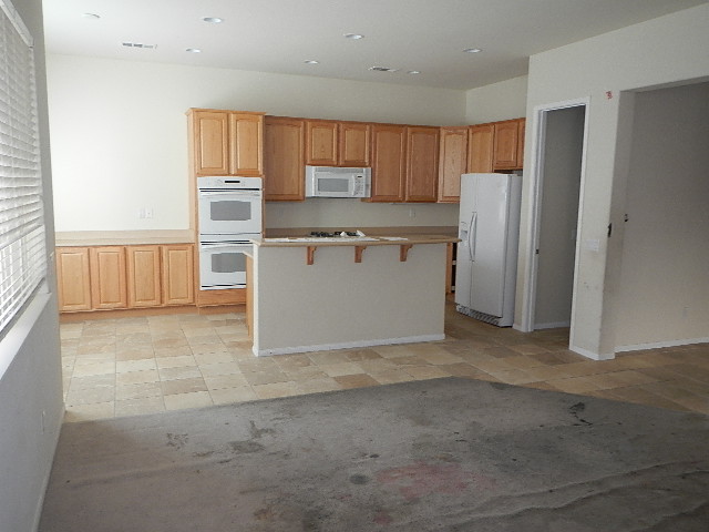 1710 Golden WayBeaumont, CA, 92223Riverside County