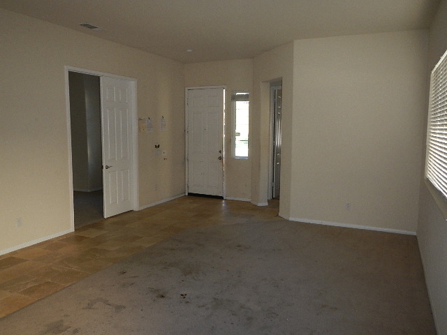 1710 Golden WayBeaumont, CA, 92223Riverside County