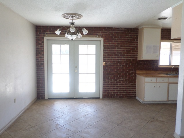 940 E Nevada StBlythe, CA, 92225Riverside County
