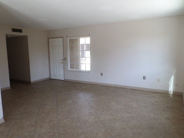 940 E Nevada StBlythe, CA, 92225Riverside County