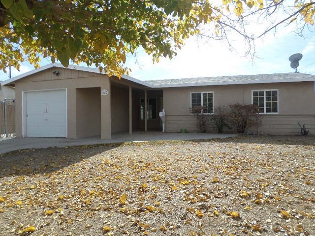 940 E Nevada StBlythe, CA, 92225Riverside County