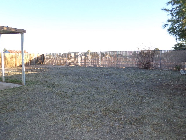 140 W Chaparral DriveBlythe, CA, 92225Riverside County