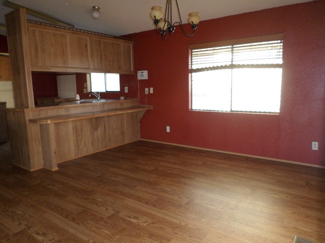 140 W Chaparral DriveBlythe, CA, 92225Riverside County