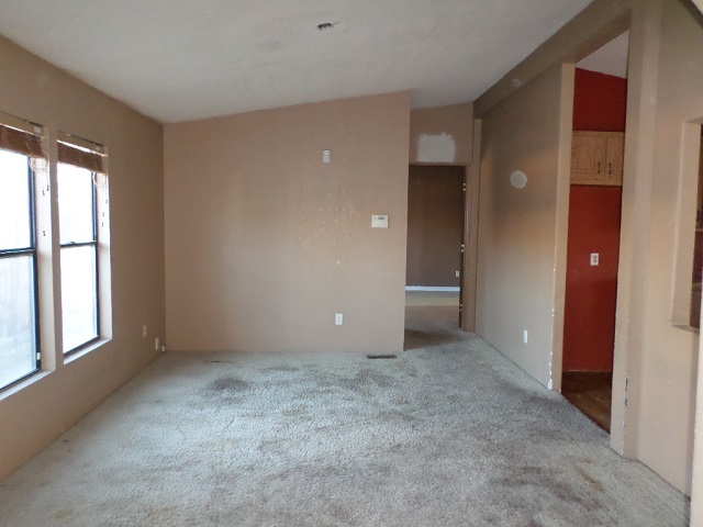 140 W Chaparral DriveBlythe, CA, 92225Riverside County