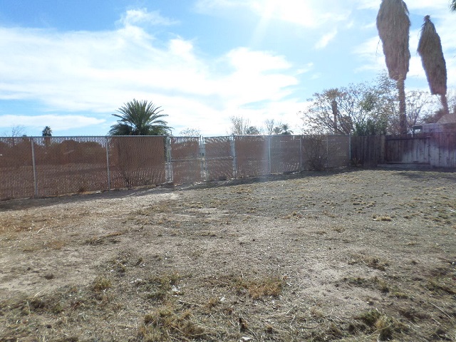 140 W Chaparral DriveBlythe, CA, 92225Riverside County