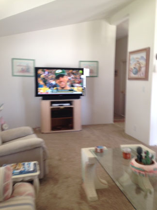231 HIDDEN VALLEY ,CA, Blythe, 92225