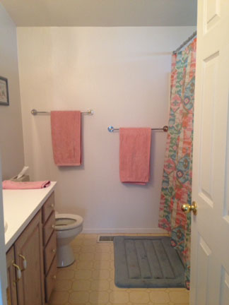 231 HIDDEN VALLEY ,CA, Blythe, 92225
