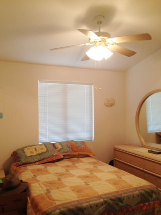 231 HIDDEN VALLEY ,CA, Blythe, 92225