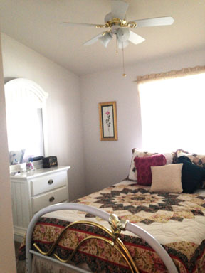 231 HIDDEN VALLEY ,CA, Blythe, 92225