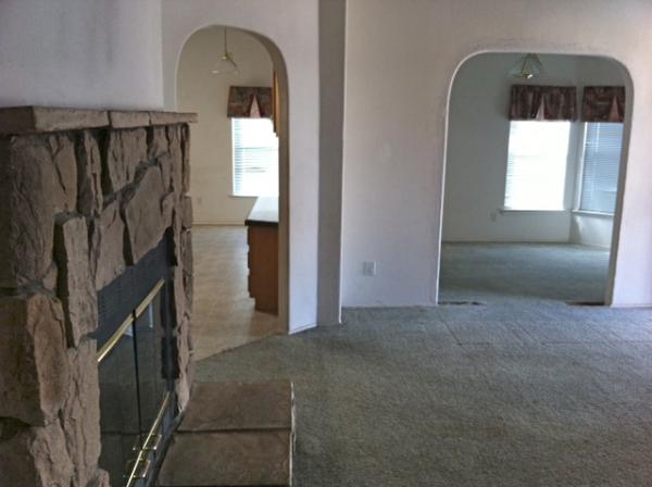 El Rancho Estates 2450 E Hobson WayBlythe, CA 92225