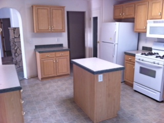 El Rancho Estates 2450 E Hobson WayBlythe, CA 92225