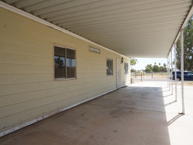241 N Birch StreetBlythe, CA, 92225Riverside County