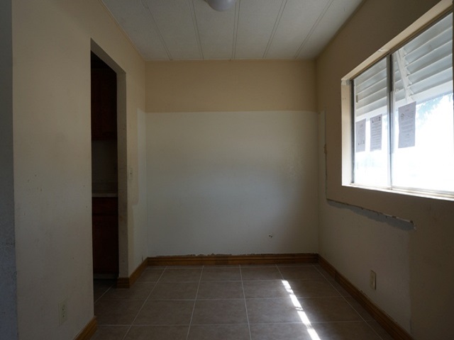 241 N Birch StreetBlythe, CA, 92225Riverside County
