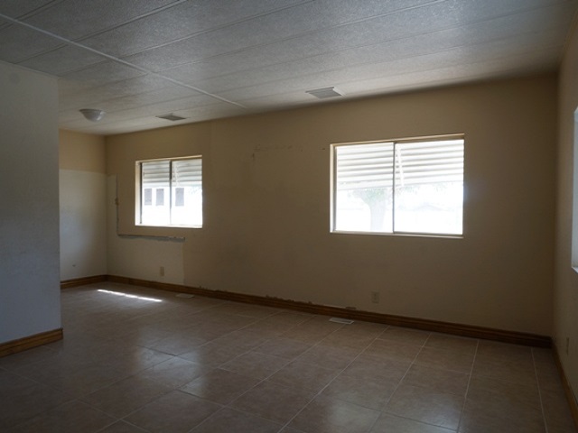 241 N Birch StreetBlythe, CA, 92225Riverside County