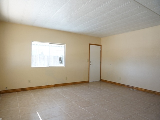 241 N Birch StreetBlythe, CA, 92225Riverside County