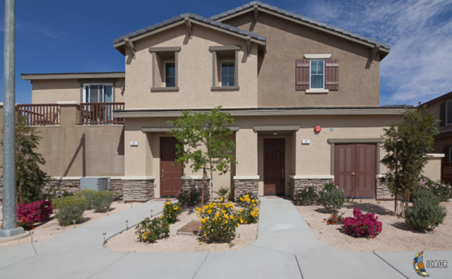 417 W. Sunrise Ct., Brawley, CA 92227