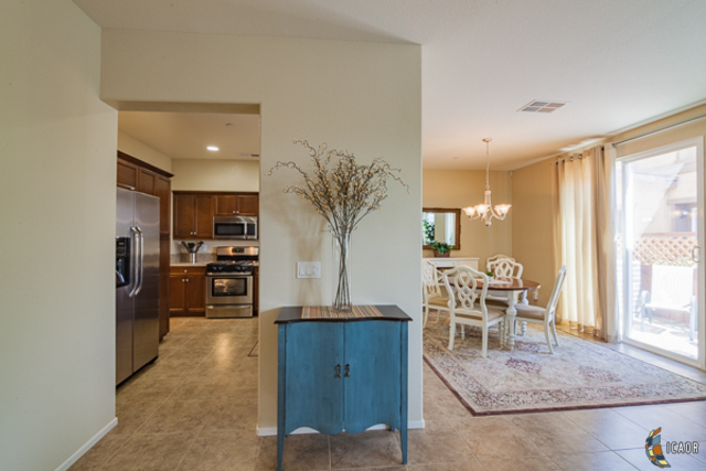 417 W. Sunrise Ct., Brawley, CA 92227