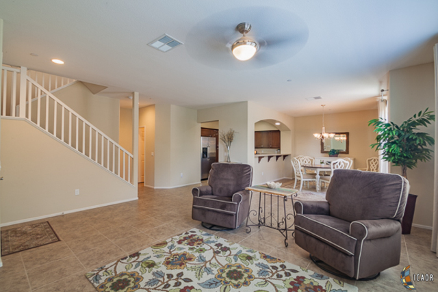 417 W. Sunrise Ct., Brawley, CA 92227